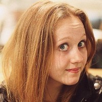 Level Group Employee Valentina Zavarzina's profile photo