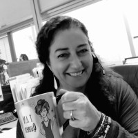 Lakeview Construction Inc Employee Debbie Jecevicus's profile photo