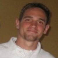 Greg O'Dell Email & Phone Number