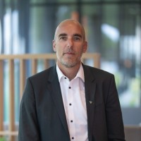Hoffmann Group France Employee Guy Stiegler's profile photo