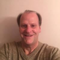 Salm Partners, LLC Employee Glen Bries's profile photo