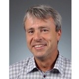 RAYNET s.r.o. Employee Petr Kolčář's profile photo