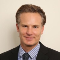 FloatX Employee Marcus Ritchie's profile photo