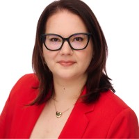 Bernadett Böhm Email