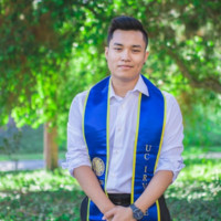 Mitchell Tran Email & Phone Number