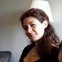 Chiara Torelli Email