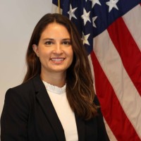 Jessica Stallone Email & Phone Number