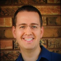 BLS Enterprises, Inc. Employee Isaac Sancken's profile photo