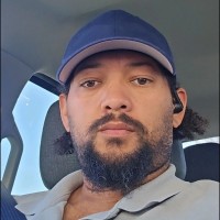 Avery Guerra's profile photo