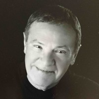 Stan Sacks Email & Phone Number
