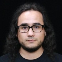 Amazon Web Services (AWS) Employee Fernando Robles Munoz's profile photo