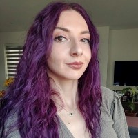 Valentina Maniscalco Email