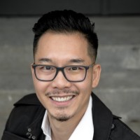 Helm Operations Employee Jonathan Cheng's profile photo