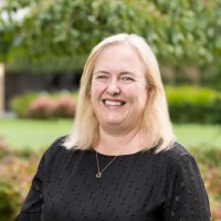 La Trobe University Employee Jodie Banfield's profile photo