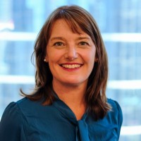 Lisa Dykes Email