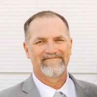 Gigstreem Employee Lonnie Wilhite's profile photo