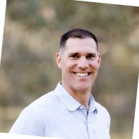 gmcu. Employee Heath Barton's profile photo