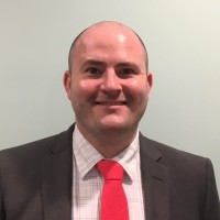 Davin Lewis Email & Phone Number