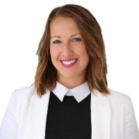 Jocelyn Advent Email