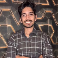 Bharat Mewara Email