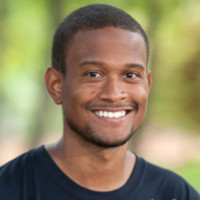 Andrew Diggs Email