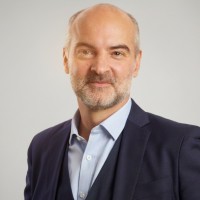 Thibault Lardenois Email