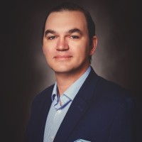Nemean Solutions, LLC Employee Anthony Fennell's profile photo
