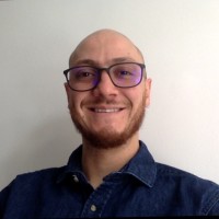 Alejandro Nassar Email