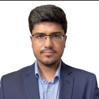 Rohit Mitra Email