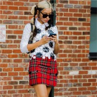 Jade Vallario E-Mail & Telefonnummer