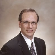Greg st. Martin