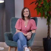 Signable Employee Megan Clifford's profile photo