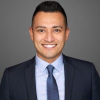Bryten Real Estate Partners Employee Daniel Garcia's profile photo