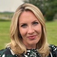 Deloitte Employee Melissa Kaplan's profile photo