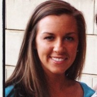 Piedmont Newnan Hospital Employee Maggie Smith's profile photo