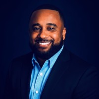 National Technologies (NTI) Employee Michael Woodard's profile photo