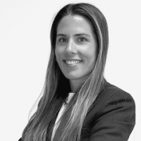 mAbxience Employee Andrea Imaz's profile photo