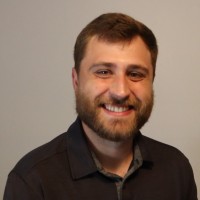 Bill Ragan Roofing Company Employee Matt Carter's profile photo