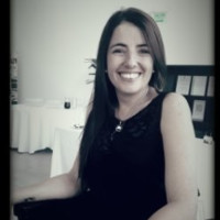Laura Sykes Email