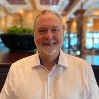 The Cheesecake Factory Employee Kenneth Contner's profile photo