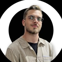 digitaldunes.com Employee Konstantinos Bouzopoulos's profile photo