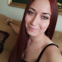 CAUCHOVAL S.A. Employee Maythia Galaz's profile photo