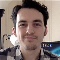 Links Choice Employee Stephan Bayless's profile photo