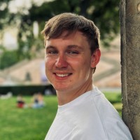 Jarno Jellesma's profile photo