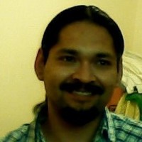 Black Turtle Services Employee Ontonio Salazar's profile photo