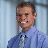Mitch Wilson Email & Phone Number