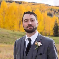 Comprehensive Care Services Employee Scott Surdakowski's profile photo