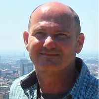 Gemeente Best Employee Giel Hoek's profile photo