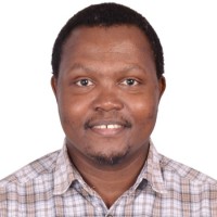 Edwin Wachira Email