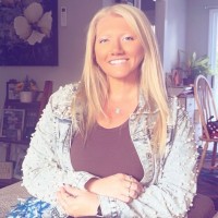 HappyNest Employee Haley Gould's profile photo
